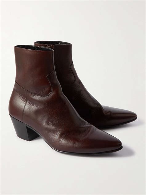 celine men sneakers|Celine chelsea boots men.